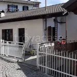 Rent 3 bedroom apartment of 40 m² in Andrate