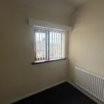 Rent 3 bedroom house in Birmingham