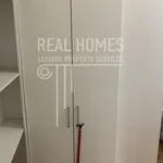 Rent 2 bedroom apartment of 80 m² in Παλαιό Φάληρο