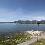 Rent 3 bedroom apartment of 55 m² in Leggiuno