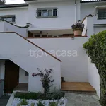 Rent 3 bedroom house of 90 m² in Gabicce Mare