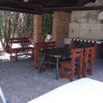 Rent 3 bedroom house of 55 m² in Palermo