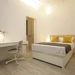 Rent a room in barcelona