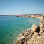 Rent 3 bedroom apartment of 120 m² in Sagres