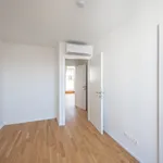 Miete 2 Schlafzimmer wohnung von 56 m² in Vienna