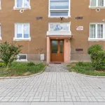 Rent 3 bedroom apartment of 69 m² in litvinov