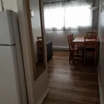 Rent 3 bedroom apartment of 60 m² in Gatineau