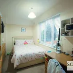 Rent 5 bedroom flat in Colchester