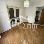 Rent 1 bedroom apartment of 5500 m² in Ioannina