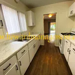 Rent 2 bedroom apartment of 102 m² in Los Angeles