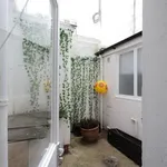 Rent 1 bedroom flat in Brighton