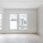 Vuokraa 2 makuuhuoneen asunto, 38 m² paikassa Kangasala