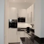 Rent 4 bedroom apartment of 40 m² in Hilden