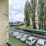 Rent 3 bedroom apartment of 54 m² in Genay