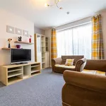 Rent 5 bedroom flat in West Midlands