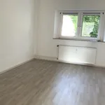 Rent 2 bedroom apartment of 53 m² in Gelsenkirchen