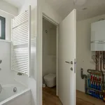 Kaart Streetview Appartement met één slaapkamer en groot terras € 950 in optie