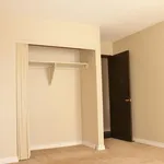 Rent 3 bedroom apartment in Fort McMurray