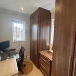 Property to rent in Send Marsh Road, Send, Woking GU23