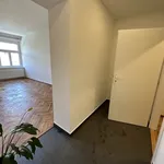 Rent 2 bedroom house in Praha 2