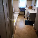 3-room flat via Solferino, Centro, Fornovo di Taro