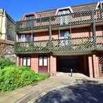 Rent 1 bedroom flat in Winchester