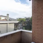 Rent 2 bedroom apartment of 75 m² in rome