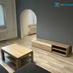 Pronajměte si 2 ložnic/e byt o rozloze 53 m² v Frýdek-Místek