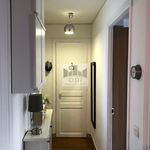 Rent 2 bedroom apartment of 37 m² in Suresnes