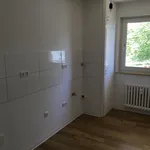 Miete 2 Schlafzimmer wohnung von 60 m² in Mönchengladbach