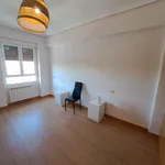 Alquilo 3 dormitorio apartamento de 115 m² en Valladolid