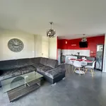 APPARTEMENT MEUBLE T3 à louer à MORDELLES