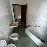 Rent 3 bedroom apartment of 85 m² in Genzano di Roma