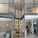 Rent 1 bedroom apartment of 90 m² in milan