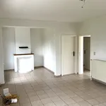 Huur 3 slaapkamer huis in Bertem