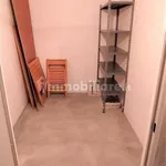 1-bedroom flat via Giovanni Ferrario 5, Flora, Legnano