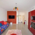 Rent 2 bedroom apartment of 60 m² in Porto San Giorgio