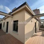 Rent 3 bedroom house of 120 m² in Turin