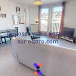 Rent 3 bedroom apartment of 11 m² in Saint-Étienne