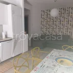 Rent 2 bedroom apartment of 50 m² in Gaeta