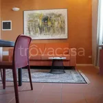 Rent 2 bedroom apartment of 50 m² in Colorno