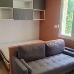 Appartement de 16 m² avec 1 chambre(s) en location à Châlette-sur-Loing