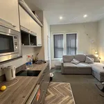 Rent 1 bedroom apartment in Peterborough