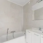 Rent 1 bedroom apartment in Liège