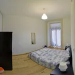 Rent 6 bedroom house in Lisbon