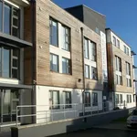 Rent 8 bedroom flat in South West England