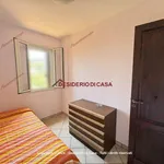 Rent 4 bedroom house of 80 m² in Trabia