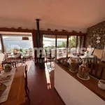 Single family villa via delle Ginestre, Ansedonia, Orbetello