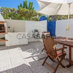 Alugar 2 quarto casa de 88 m² em Vila Real de Santo António