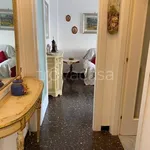 Rent 2 bedroom apartment of 58 m² in Varazze